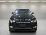 2017 Range Rover Sport Thumbnail 20