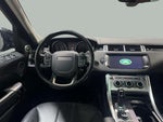 2017 Range Rover Sport Thumbnail 22