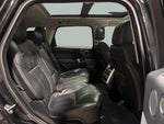 2017 Range Rover Sport Thumbnail 26