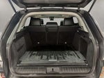 2017 Range Rover Sport Thumbnail 28