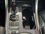 2017 Range Rover Sport Thumbnail 13