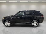 2017 Range Rover Sport Thumbnail 18