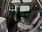 2017 Range Rover Sport Thumbnail 25