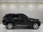 2017 Range Rover Sport Thumbnail 2