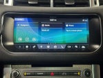2017 Range Rover Sport Thumbnail 6