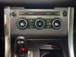 2017 Range Rover Sport Thumbnail 7