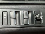 2017 Range Rover Sport Thumbnail 8