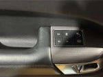 2017 Range Rover Sport Thumbnail 9
