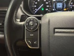 2017 Range Rover Sport Thumbnail 11
