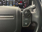 2017 Range Rover Sport Thumbnail 12