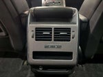 2017 Range Rover Sport Thumbnail 14