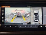 2017 Range Rover Sport Thumbnail 15