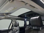 2017 Range Rover Sport Thumbnail 16