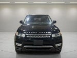 2017 Range Rover Sport Thumbnail 20
