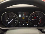 2017 Range Rover Sport Thumbnail 24