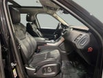 2017 Range Rover Sport Thumbnail 27