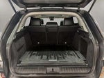 2017 Range Rover Sport Thumbnail 28