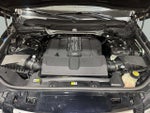 2017 Range Rover Sport Thumbnail 29