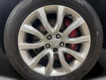 2017 Range Rover Sport Thumbnail 30