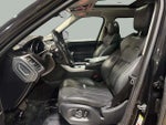 2017 Range Rover Sport Thumbnail 5