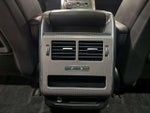 2017 Range Rover Sport Thumbnail 14