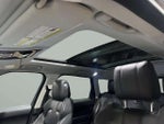 2017 Range Rover Sport Thumbnail 16