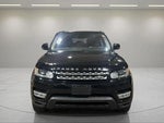 2017 Range Rover Sport Thumbnail 20