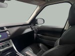 2017 Range Rover Sport Thumbnail 23