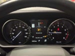 2017 Range Rover Sport Thumbnail 24