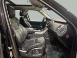2017 Range Rover Sport Thumbnail 27