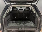 2017 Range Rover Sport Thumbnail 28