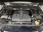 2017 Range Rover Sport Thumbnail 29