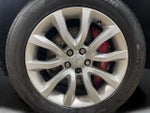 2017 Range Rover Sport Thumbnail 30