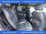 2017 Range Rover Sport Thumbnail 13