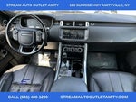 2017 Range Rover Sport Thumbnail 14