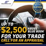 2017 Range Rover Sport Thumbnail 24