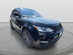 2017 Range Rover Sport Thumbnail 40