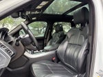 2017 Range Rover Sport Thumbnail 7