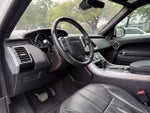 2017 Range Rover Sport Thumbnail 8