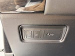 2017 Range Rover Sport Thumbnail 9