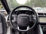 2017 Range Rover Sport Thumbnail 10