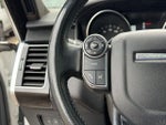 2017 Range Rover Sport Thumbnail 11