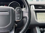 2017 Range Rover Sport Thumbnail 12