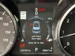2017 Range Rover Sport Thumbnail 13