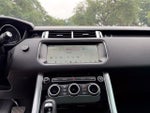 2017 Range Rover Sport Thumbnail 14