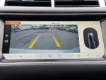2017 Range Rover Sport Thumbnail 15