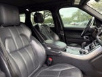 2017 Range Rover Sport Thumbnail 16