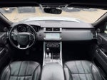 2017 Range Rover Sport Thumbnail 17
