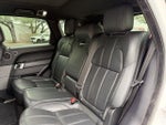 2017 Range Rover Sport Thumbnail 18