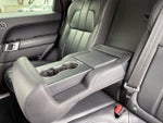 2017 Range Rover Sport Thumbnail 19